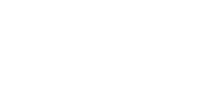 Tribeca Festival